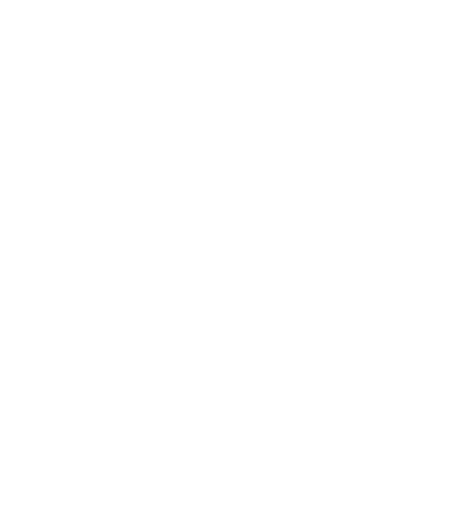Circle light 1